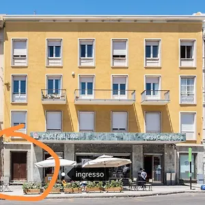  Maison d'hôtes Nel Largo Italie