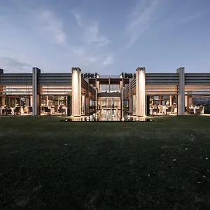 Hotel Adler Sicilia