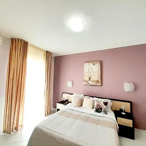 Apartment Castel Sant'angelo