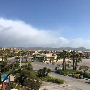 Appartamento Casa Porto Turistico