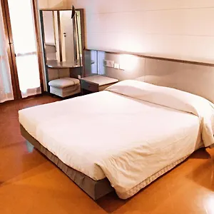 *** Hotel Franciacorta Italie