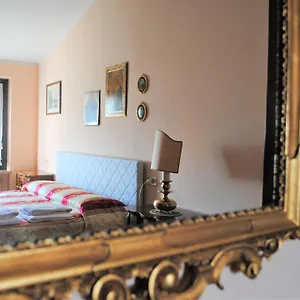 Aparthotel Melograno D'oro