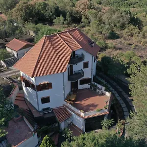 Guest house Joele