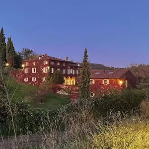 Ca' Del Buso Apartment