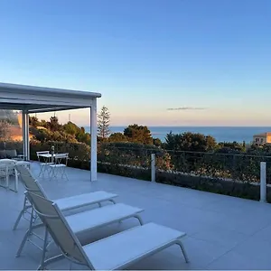 Il Mare Di Giù Boutique Licata