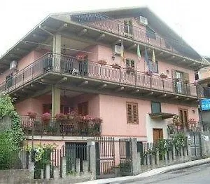 3* Bed and breakfast B&B Alfio Tomaselli