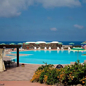 Hotel Suvaki