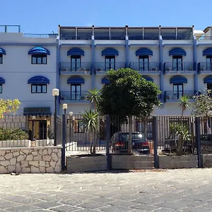 3* Hotel Al Faro
